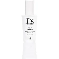 DS, Haaröl + Haarserum, Sim Sensitive Hair Serum 50 ml (50 ml)