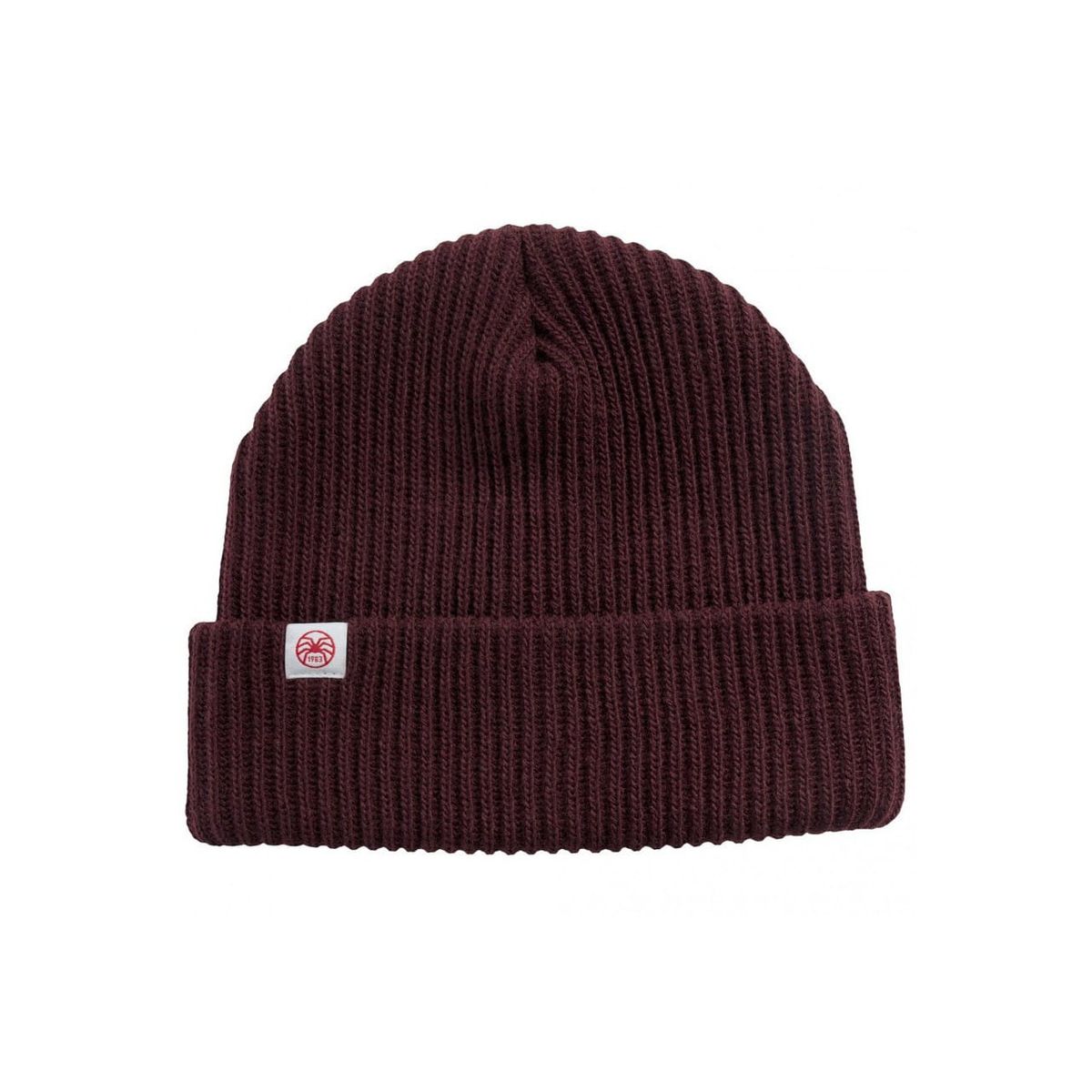 Pajak Woolly burgundy (BRG) Universal 5903228958502-BRG-Universal
