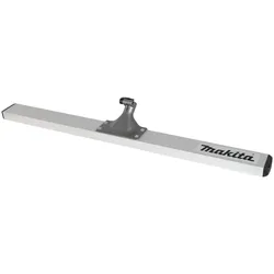 Makita Abziehlatte 900mm - 1917D5-2