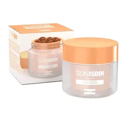 SunISDIN Kapseln 30 St 30 St