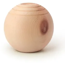 ZIRBENKUGEL 1 St