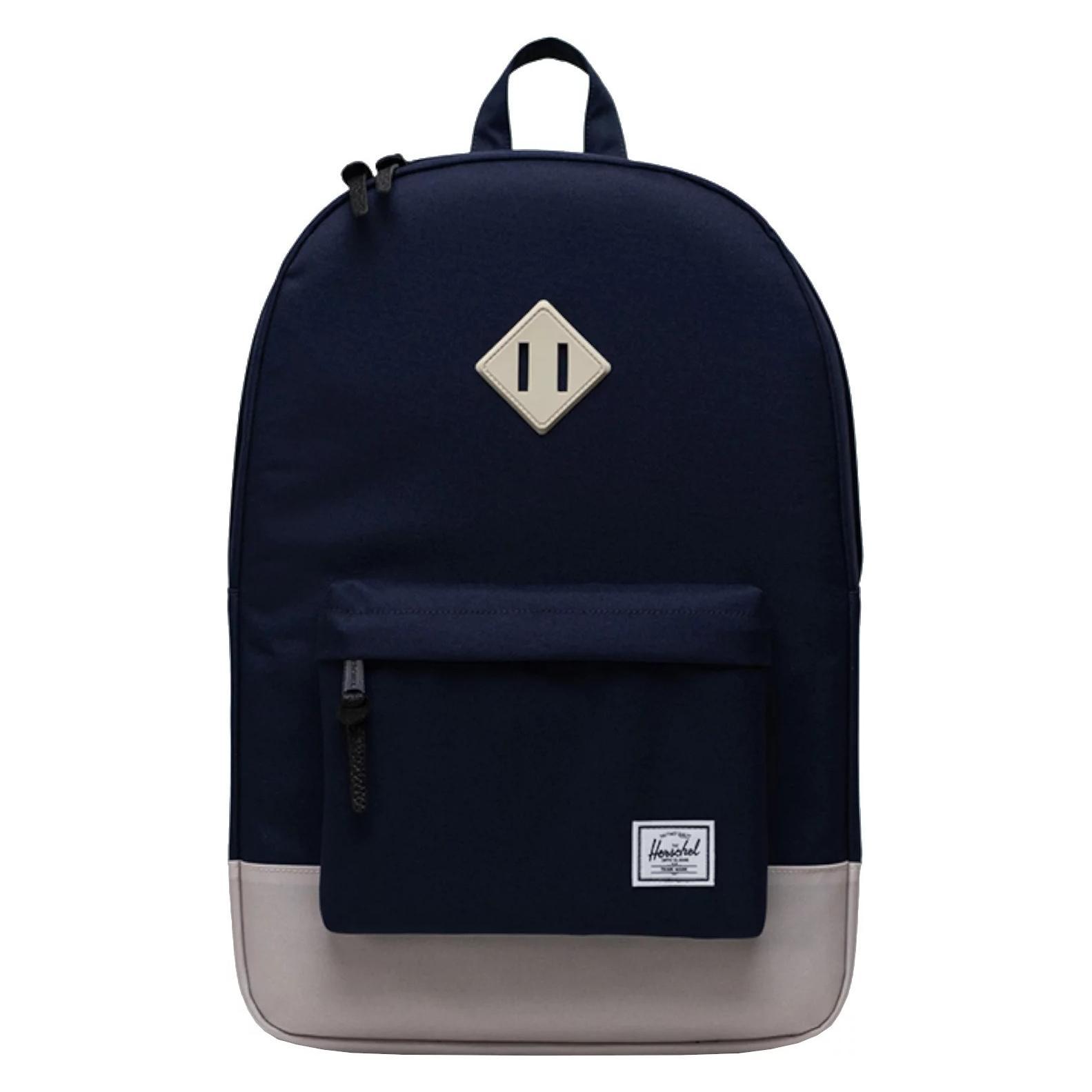 Herschel Heritage-Rucksack (10007-05740)