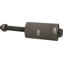 Stahl-Gummi-Buchsen Demontage-Montagewerkzeug für BPW, 6-tlg KS Tools 460.4760