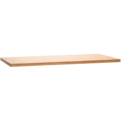 Holz-Arbeitsplatte Unior 990TW