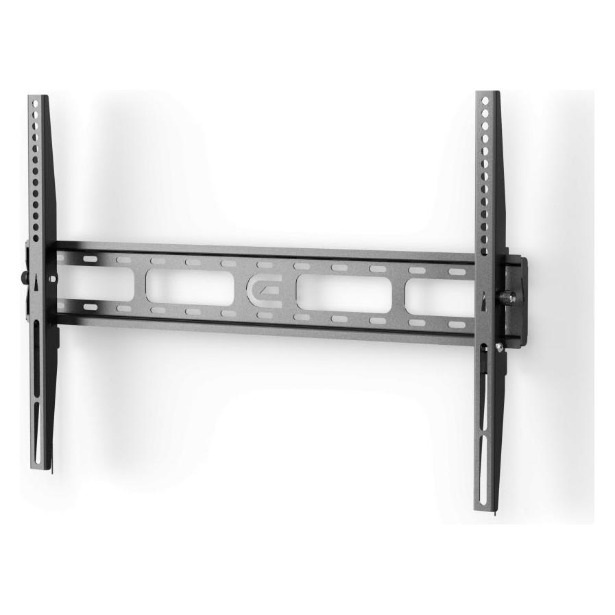 edbak FSM6040-T Universal Tilt Wall Mount for 32" - 75" screens, Black (Wand, 30 kg, 32" - 75") (FSM6040-T)