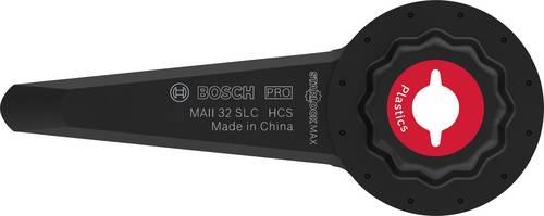 Bosch Power Tools PRO MAII 32 SLC Blatt für 2608669140