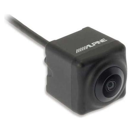 Alpine HCE-C1100 (B07CNMWHWH)