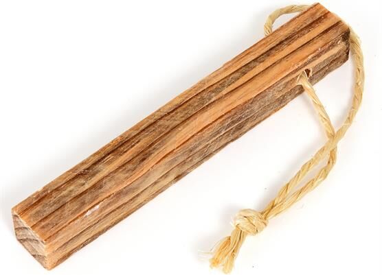 Light My Fire Tinder-on-a-Rope