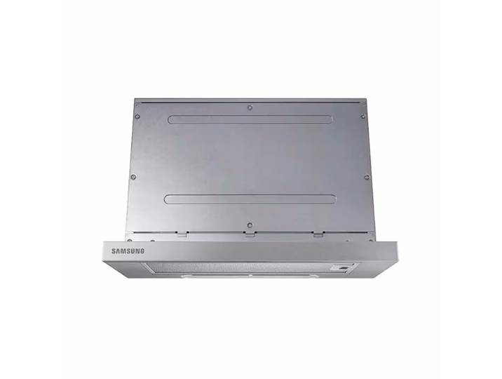 Samsung NK24N1331IS Dunstabzugshaube 60cm – Einbau Dunstabzug – edelstahl
