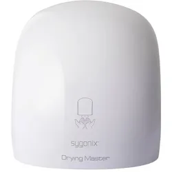 Sygonix, Händetrockner, Handtrockner 2000W