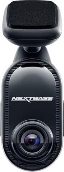 Nextbase Piqo 1k dashcam - zwart