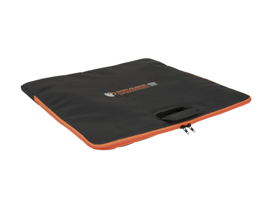 Showgear E840004 Transporttasche für 45x45cm Wentex Bodenplatte