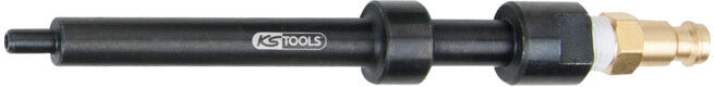 Adaptateur injecteur KS Tools, longueur 133 mm (150.3682)