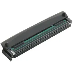 Zebra Kit Printhead 203 dpi ZD621T, Drucker Zubehör