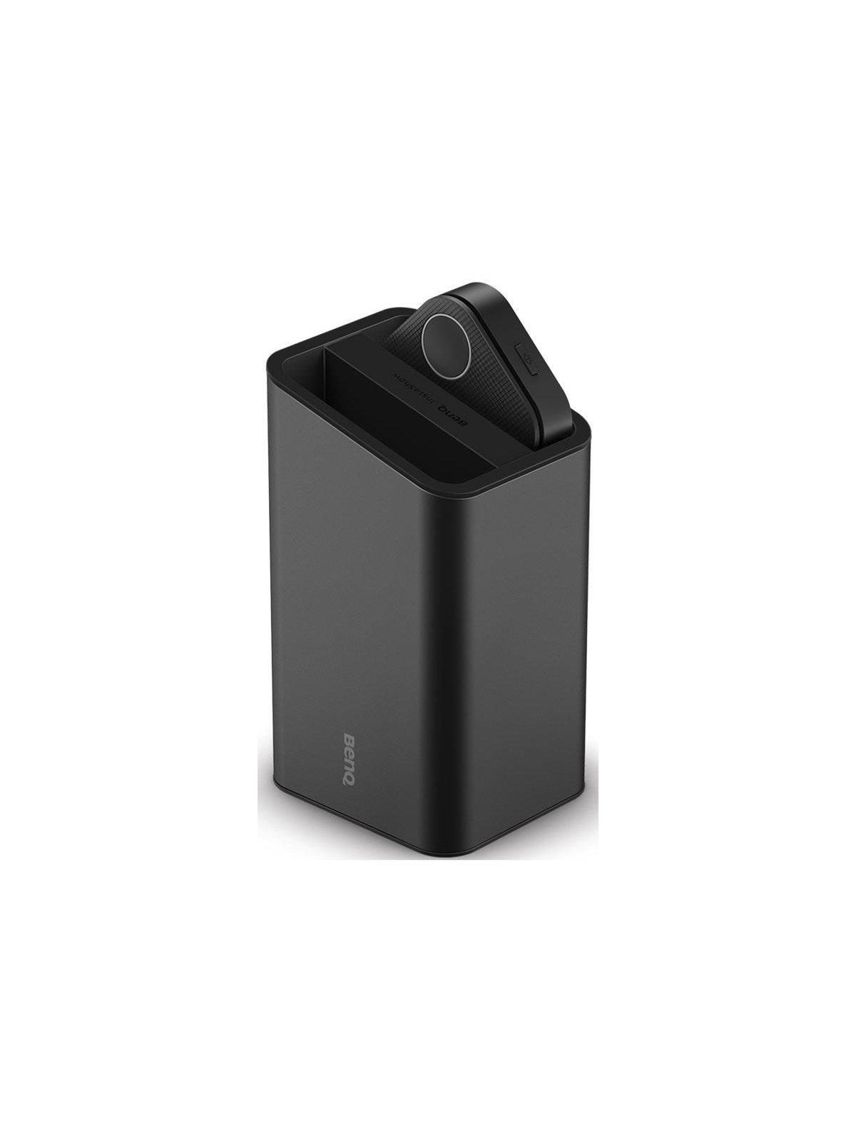 BenQ InstaShow VS20 Button Kit