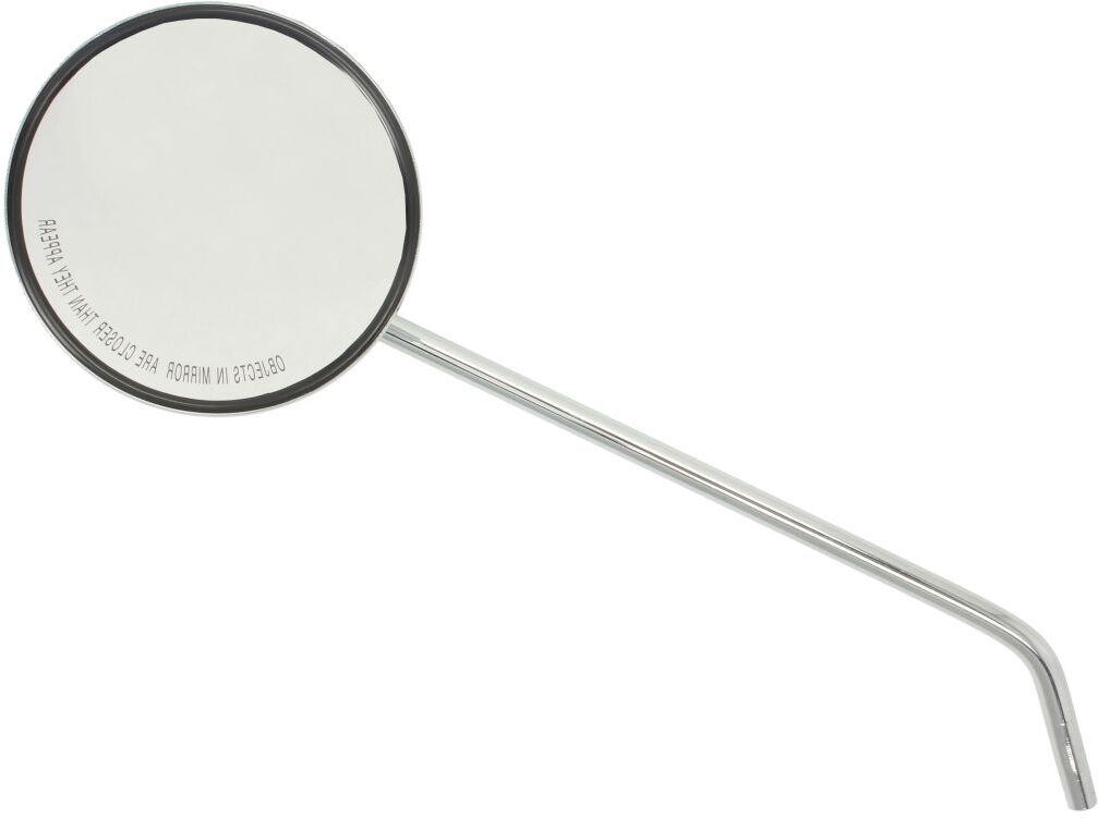 Rms Specchietti 12 276 0790