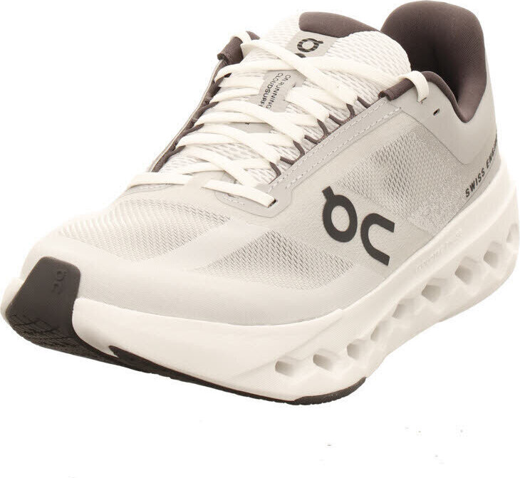 Sneaker On 3ME30020070 Cloudsurfer Next M, 3ME30020070 Cloudsurfer Next M, 3ME30020070 Cloudsurfer Next M