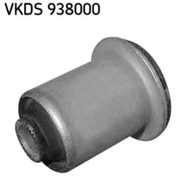 Lagerung Lenker SKF VKDS 938000