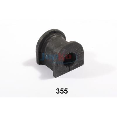 JAPKO Lagerbuchse, Stabilisator goj355 für MAZDA