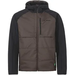 VAUDE Elope II Steppjacke Herren | Gr. S | braun - braun