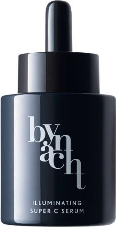 BYNACHT Illuminating Super C Serum, 30 ml