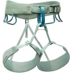 Black Diamond, Klettergurt, (S)
