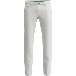 Alberto Hose Rookie-FX4 Dry Cooler, weiss