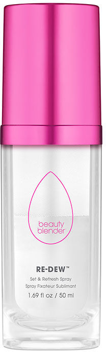 beautyblender Re-Dew