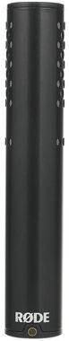 Rode VideoMic GO II Helix
