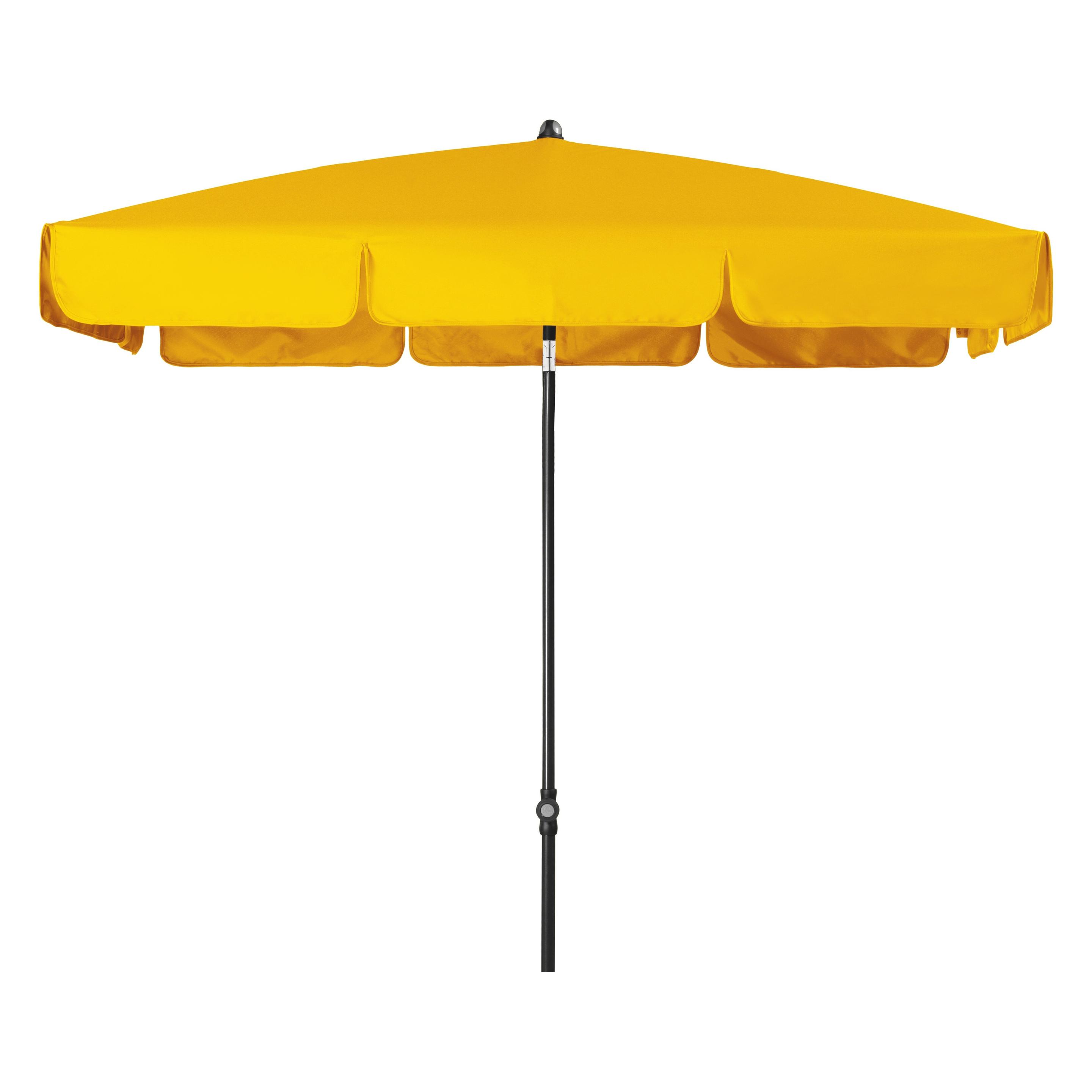 Doppler Sunline Neo Waterproof (1.20 m) (66998130)