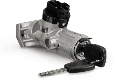 NTY EST-TY-002 Steering Lock