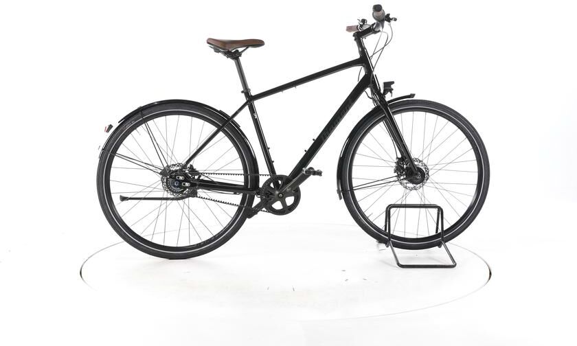Diamant 247 Vélo de ville et trekking - 300642