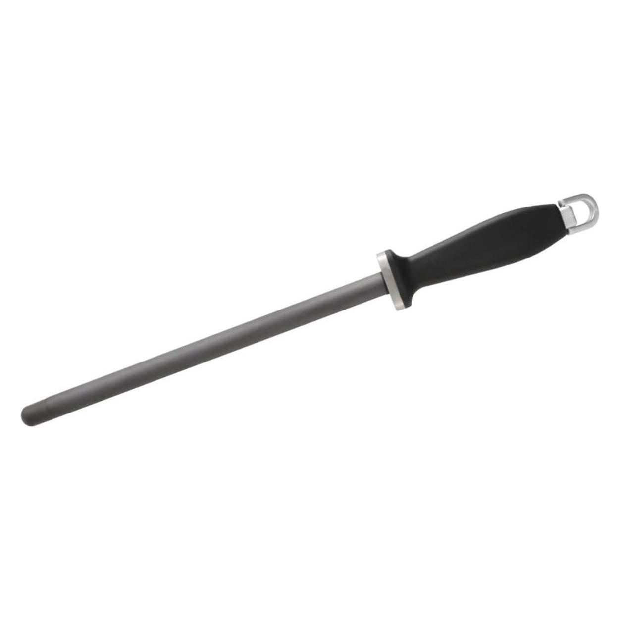 Fällkniven Fallkniven FAKC10 Messerschärfer (32635029)