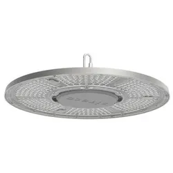 Siteco LED-Hallenleuchte 51HC417A4MMB