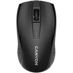 Canyon MW-7 Kabellose optische Maus
