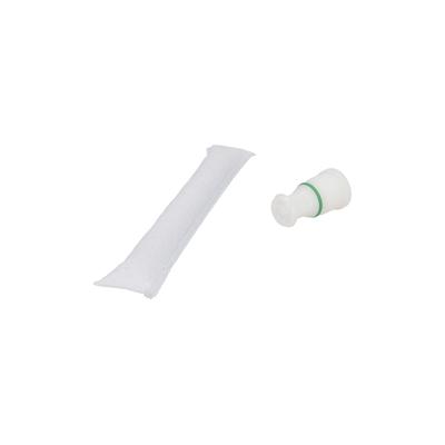KAMOKA Trockner, Klimaanlage 7810009 für ACURA HONDA SMART