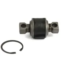 Reparatursatz Lenker SKF VKDCV 07047