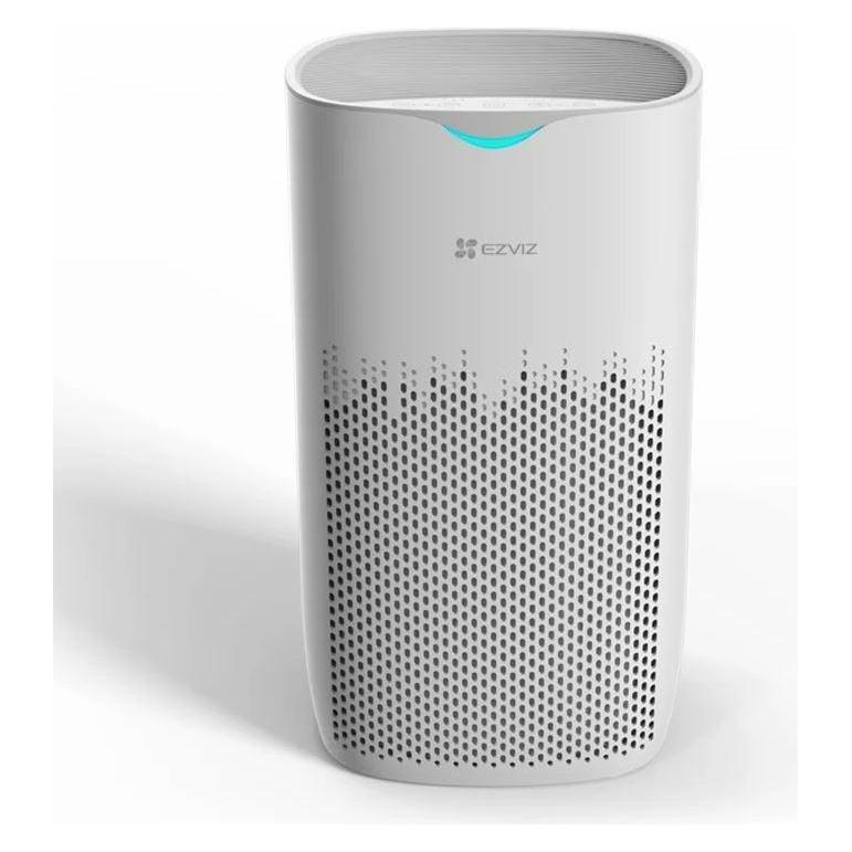 Ezviz EB250A FILTER (1x) (CS-EB-FILTER002)
