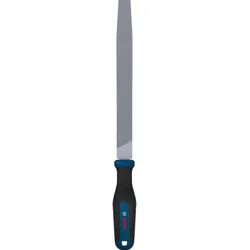 Bosch Flachfeile 200 mm / 8" - 1600A03DN9