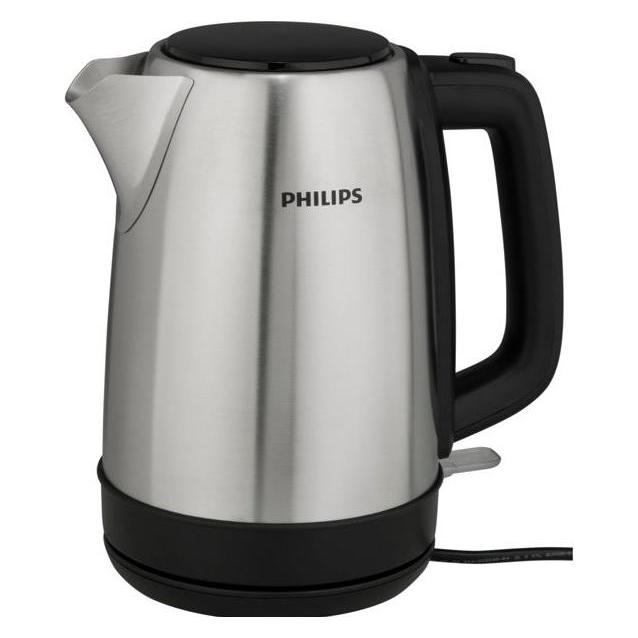Philips Daily Collection HD9350/94 (1.70 l) (HD9350/94)