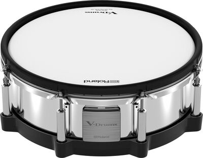 Roland PD-140DS Digital Snare Pad