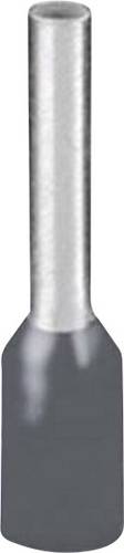 Phoenix Contact Aderendhülse AI 2,5 - 8 GY