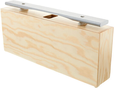 Studio 49 KB/BM c No1 Resonator Bar