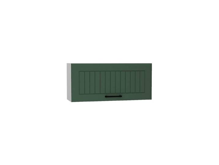 ROYAL24_MARKT Hängeschrank W80OKGR - Arvion - Praktische Aufbewahrungsidee (Küchen Hängeschrank, 1-St., Premium - ARVION) Beste Güte - Innovativ - Modern