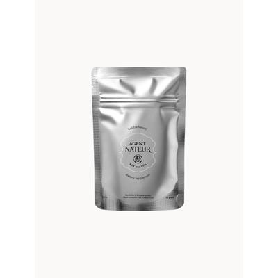 Holi (Radiance) Dietary Supplement 96g von Agent Nateur