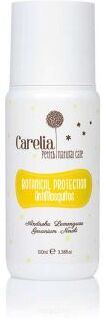 Carelia Botanical Protección Antimosquitos 100 ml