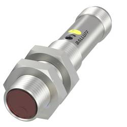 BALLUFF Lichttaster BOS 12M-PS-ID10-S4 BOS01Y2 1 St.