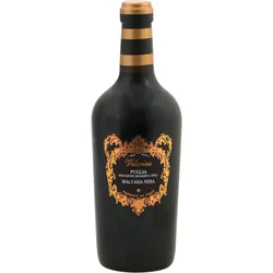 Velarino Malvasia Nera 2024