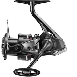 Shimano Vanford FA 2500 Spinnrolle