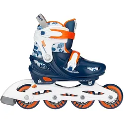 Nijdam, Inline Skates, (33, 36)